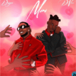 Dayoo – Mimi ft D Voice