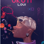 LOUI – Ukuti