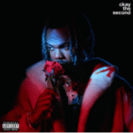 Ckay – Nothing Spoil Ft Bella Shmurda