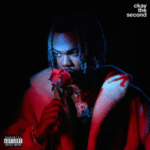 CKay – Say No More
