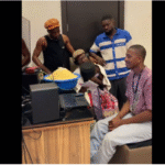 Funnybros – With you (Garri version)