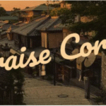 Gospel Wills – Praise Core 1
