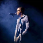 Alikiba – Ubuyu