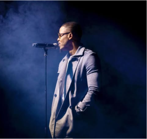Alikiba – Ubuyu