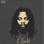 Olamide – Prelude Ft Fxrtune