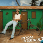 Mbosso – Asumani