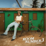 Mbosso – Siko Single