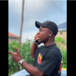 Kemalay – Little Dimples
