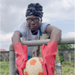 Funnybros – Garri Machine