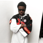 Famous Pluto – Ewo Ft. Shallipopi & ZerryDl