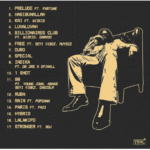 Olamide – Duro