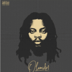 Olamide – OLAMIDÉ (New Album)