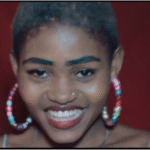 Dogo Zuuh – Mganga
