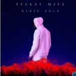 Peekay Mzee – Ntate Zola