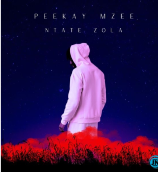 Peekay Mzee – Ntate Zola