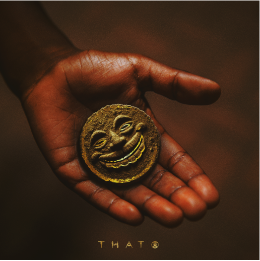 Kelvin Momo – Emakhaya Ft Tycoon, Omit ST, Cnethemba Gonelo & Mr Maker