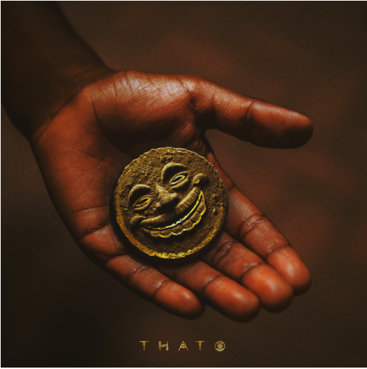 Kelvin Momo – Empini Ft. Thatohatsi