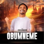 Odumeje – Obumneme