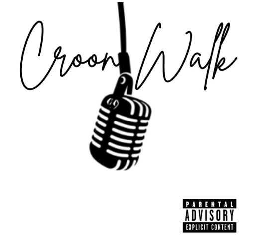 Croon Walk – The Bum Bum Bums