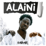 Kabar – Alaini