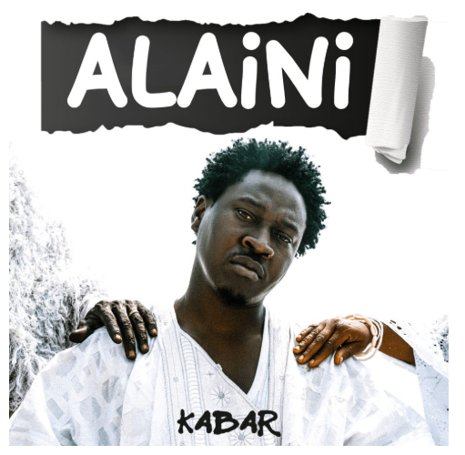 Kabar – Alaini