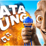 Horror Skunx – Rata Tung Tung Tung Tung Sahur