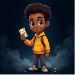 ePianoh – Send 2k