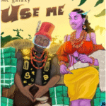 MC Galaxy – Use Me