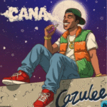 Cazulee – Cana