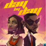 Simi – Day By Day ft Kizz Daniel
