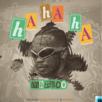 Marioo – HA HA HA