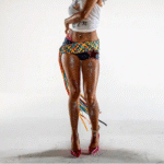 Tyla – IS IT