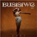 Cici – Awuyindawo
