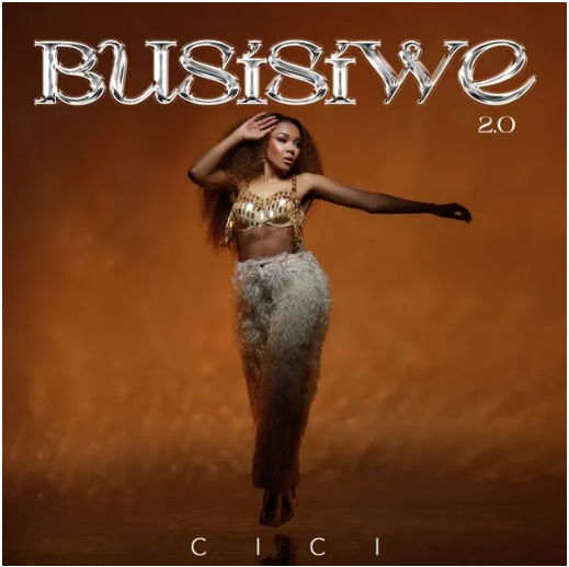 Cici – Awuyindawo