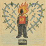 PatricKxxLee – Cut Me Off