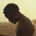 Victony – Tanko