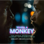 2Baba – Save Me (To Kill A Monkey) Ft. Oscar Heman-Ackah