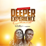 Godswill Ukeme – Deeper Experience Chant (Remix)