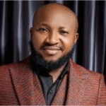 Ebube – Chibuike