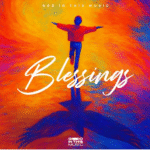 God in This Music – Blessings