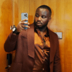 Sabinus – Government Na Wa Ft. Wizard Chan
