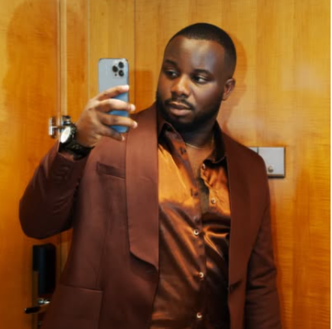 Sabinus – Government Na Wa Ft. Wizard Chan