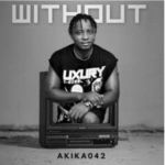 Akika042 – Without