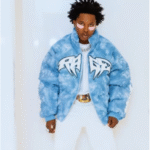 Shoday – Oya Come To Me Mama