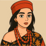 Kelvinnice – Its Lovely