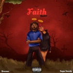 Bosoma – Faith (Remix) ft. Supa Sandy
