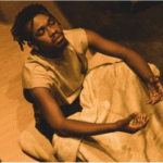 Boypee – Who Born You