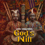 Umu Obiligbo – God’s Will