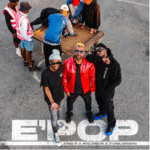 King P – E’Pop Ft Malemon & Tumilemang