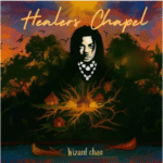 Wizard Chan – Dein Na Mu